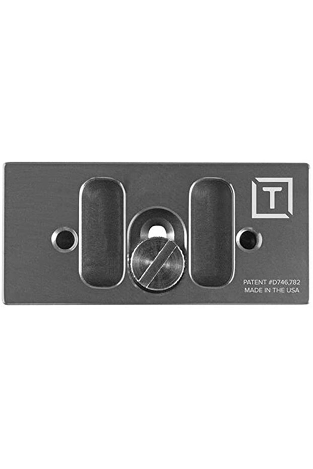 Tether Block Arca - 5