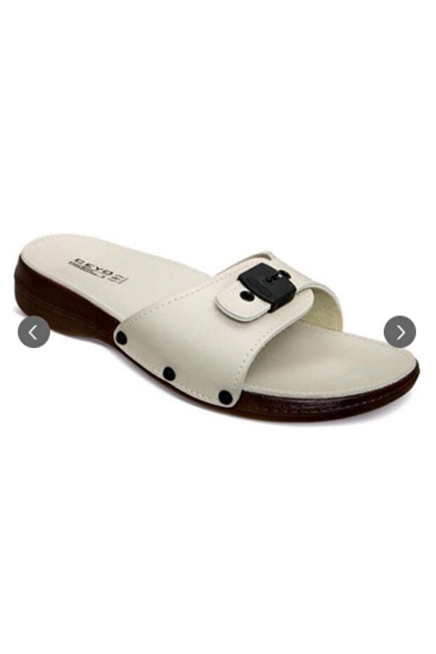 6500 Minelli Slippers