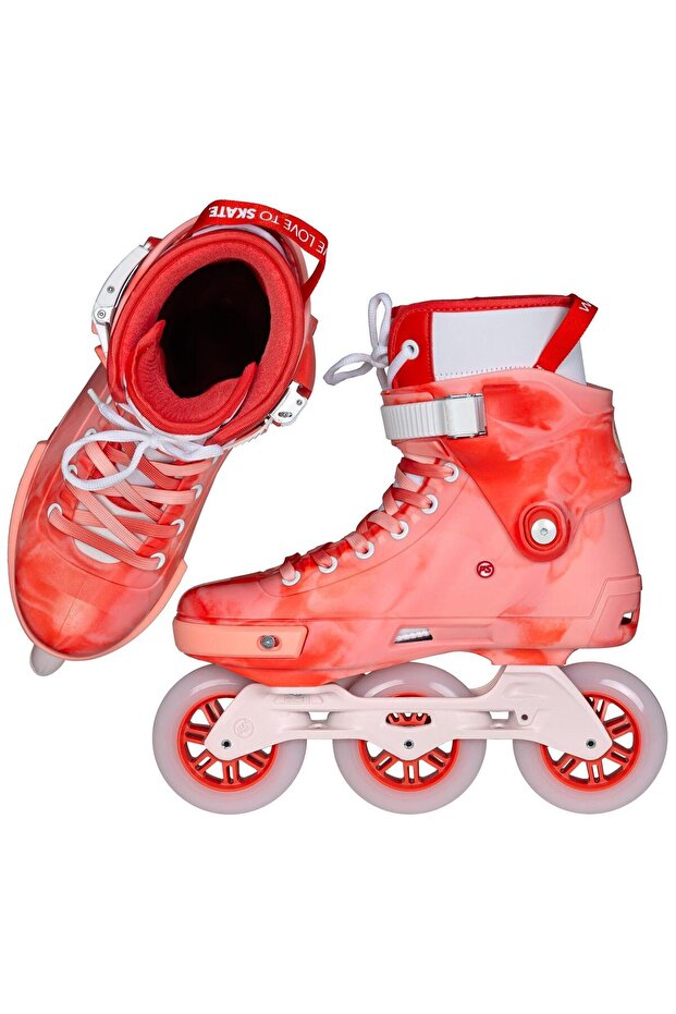 Next Grapefruit 100 Urban Paten - 4