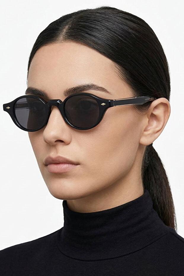 نظارات شمسية نسائية GG-0010