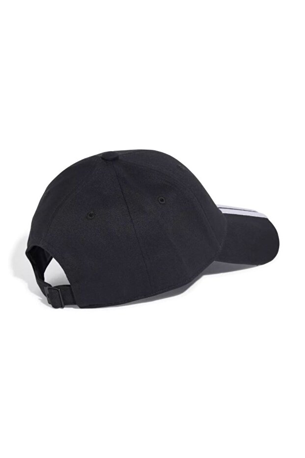 Sapca BBALL 3S CAP NL - 2