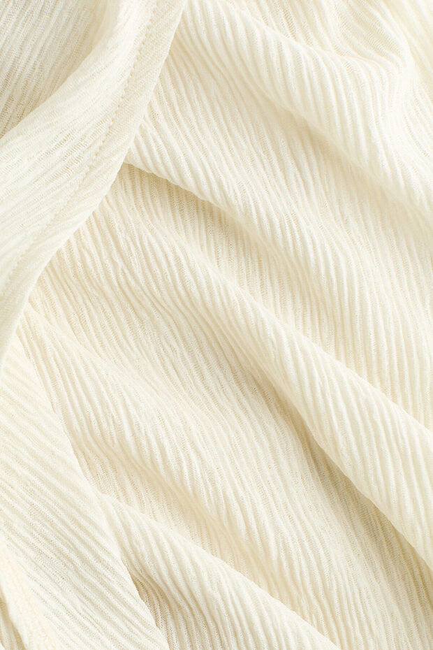 Krinkle Anvelop Pantolon - 6