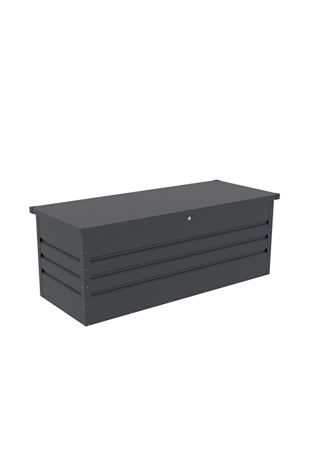Garden Accessories Storage Box C - 1