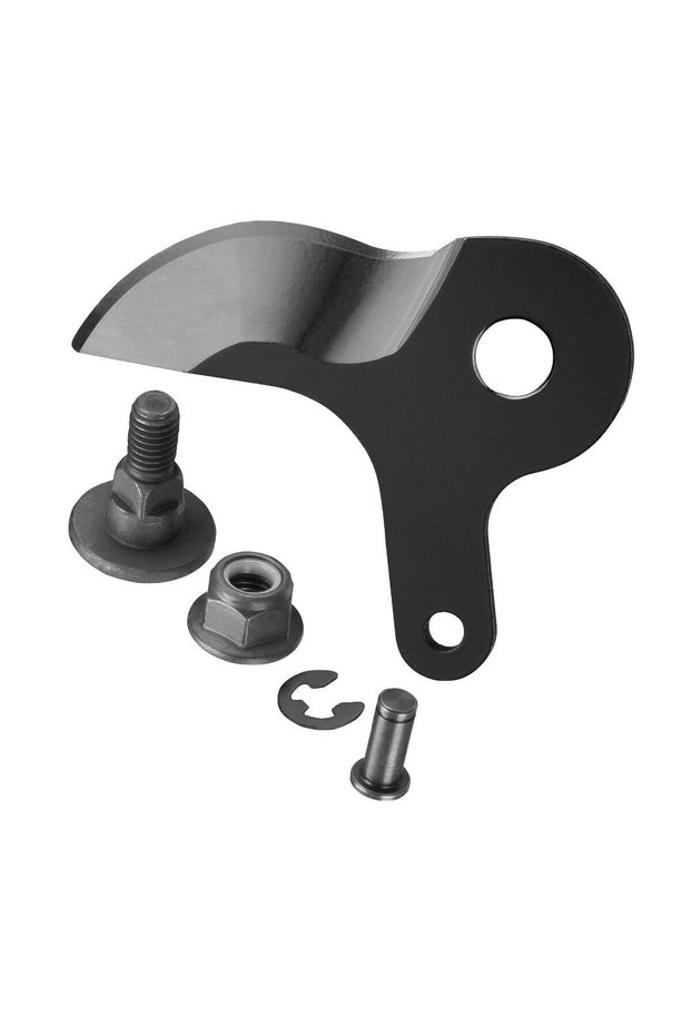 Cutting Blade for Telescopic Pruner RY18PLA-0