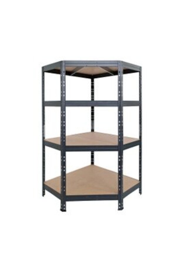 Garden Accessories Storage Box C - 5