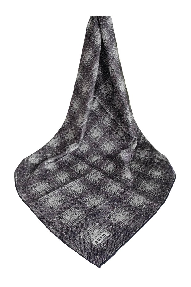 Ti̇vi̇l İp Silk Arp 2026 Summer Season 9119713-912