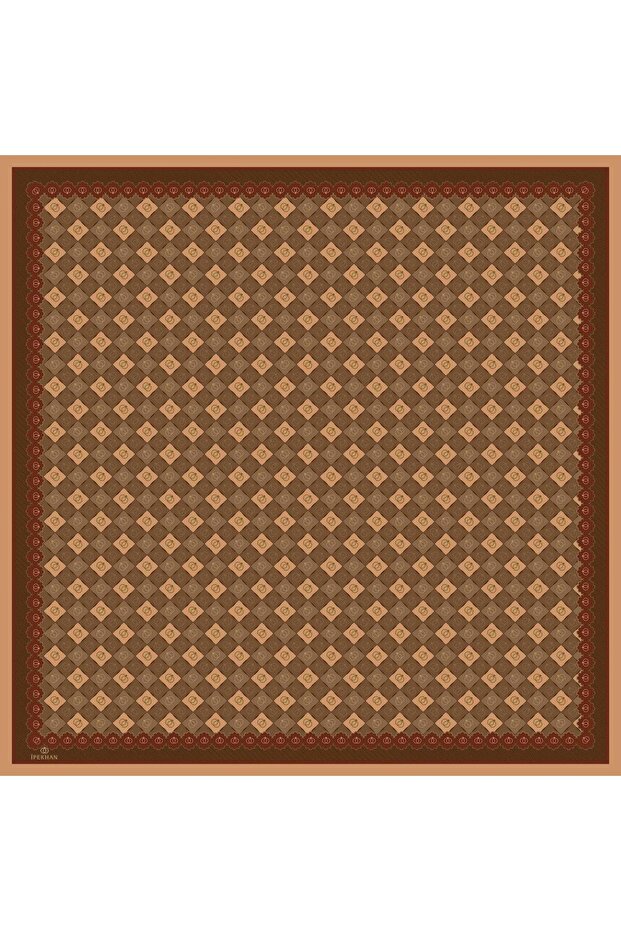 Soft Scarf 1245-10 - 5