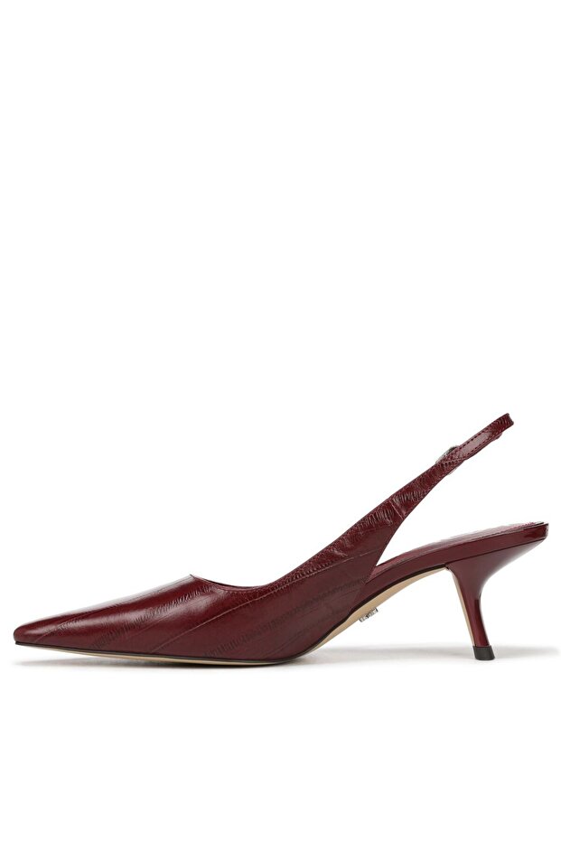 Bianka Slingback Pump - 4
