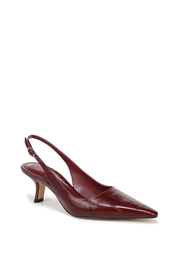 Bianka Slingback Pump - 2