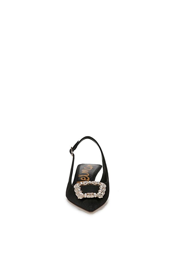 Kaitlyn Slingback Pump - 2
