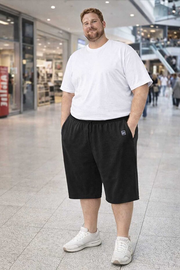 كابري مقاس كبير جدًا (7XL-10XL)