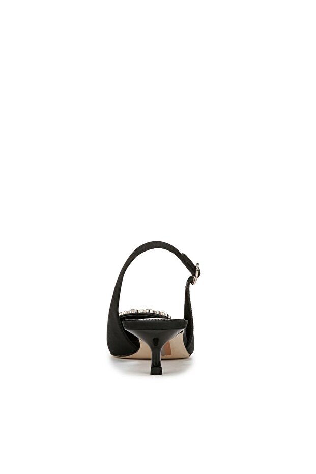 Kaitlyn Slingback Pump - 4
