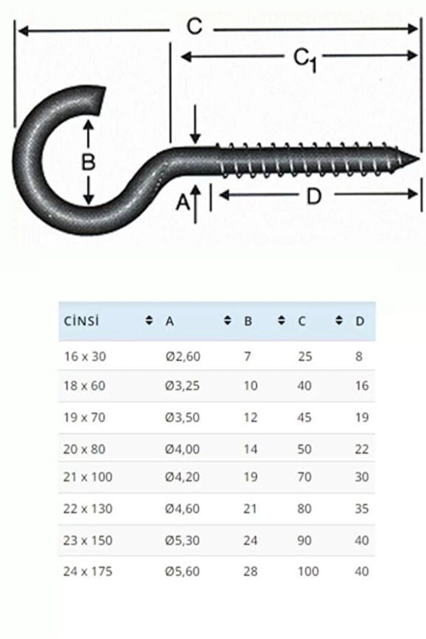 Ba21100 21X100 Open Python 10 Pieces - 1