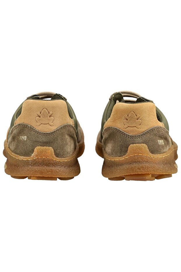 Sneaker - 5
