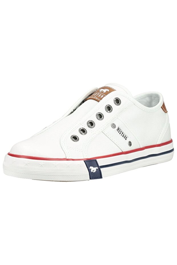 Sneaker - 1