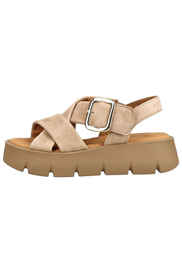 Sandalen - 2
