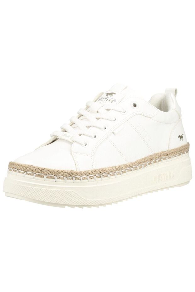 Sneaker - 1