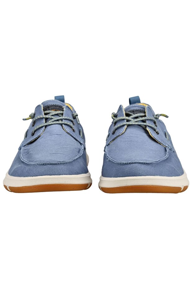 Sneaker - 4