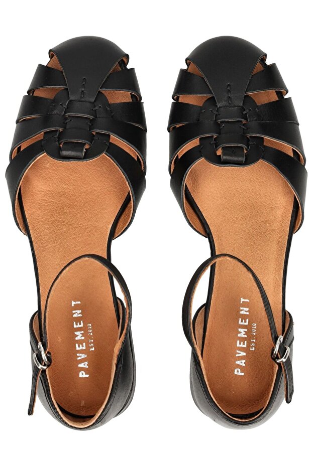 Sandalen - 6