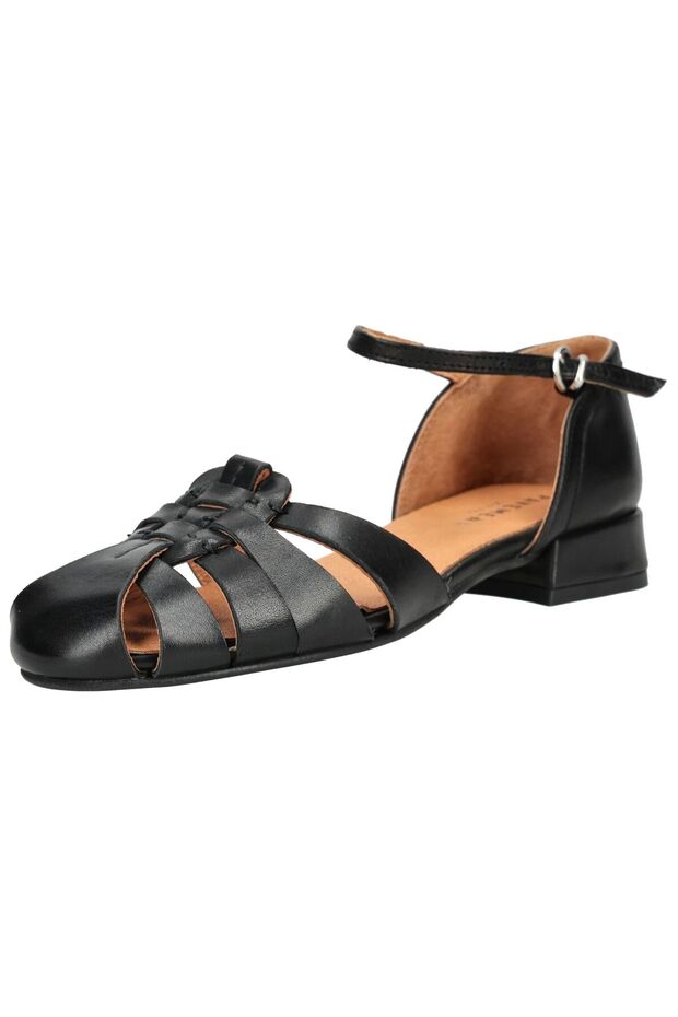 Sandalen - 1