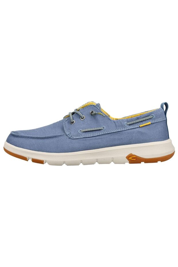 Sneaker - 2