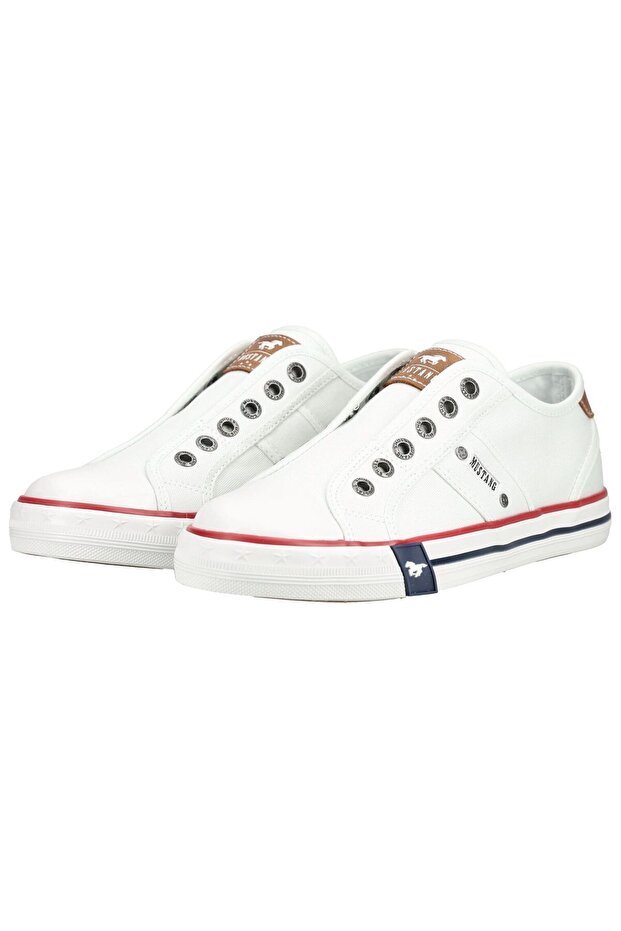 Sneaker - 3