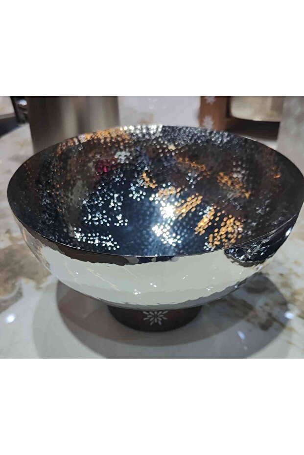 Bowl Set