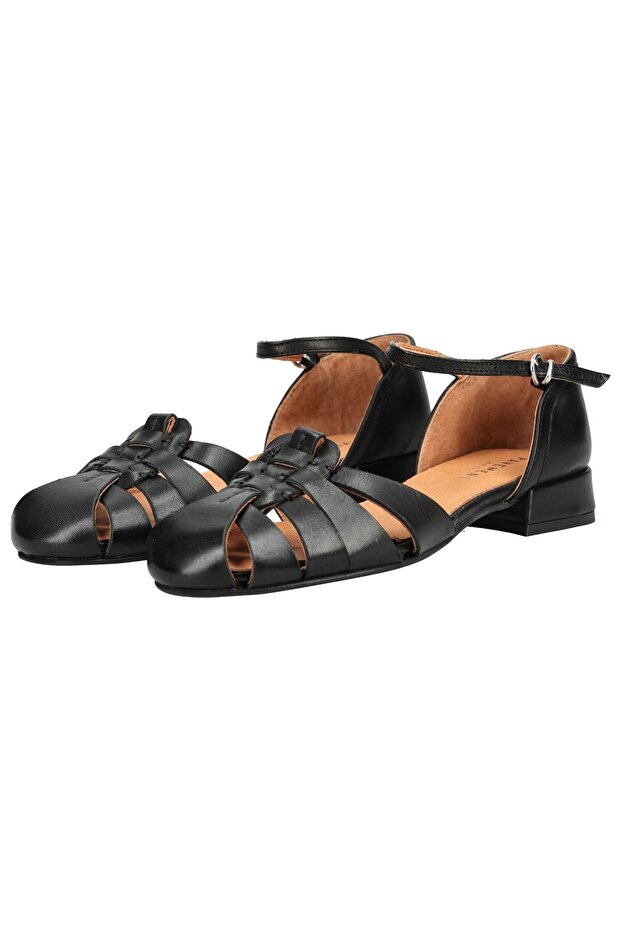 Sandalen - 3