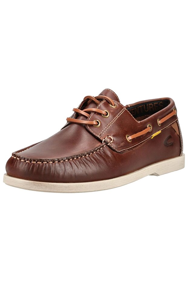 Halbschuhe - 1