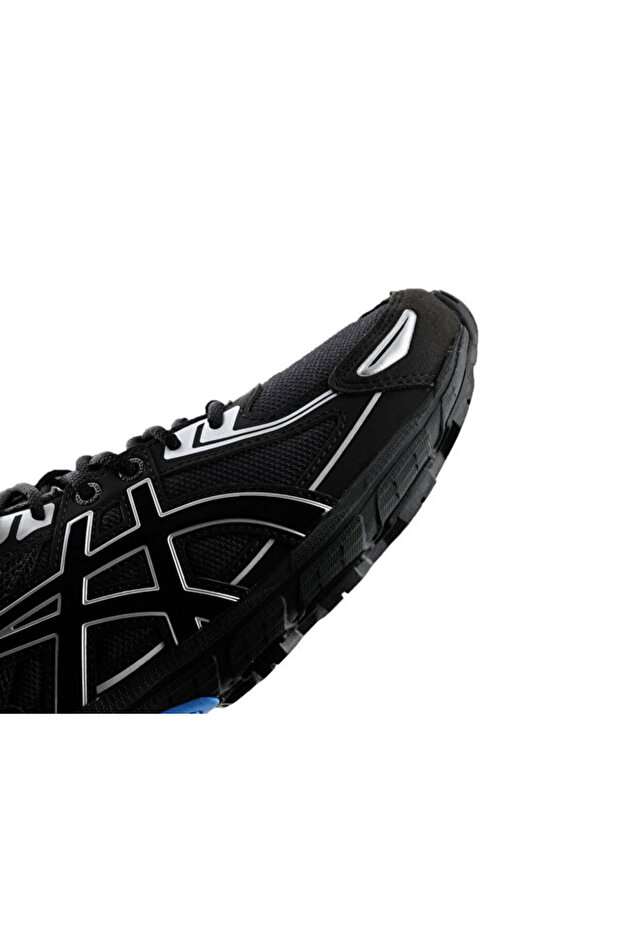 GEL-VENTURE 6 - 6