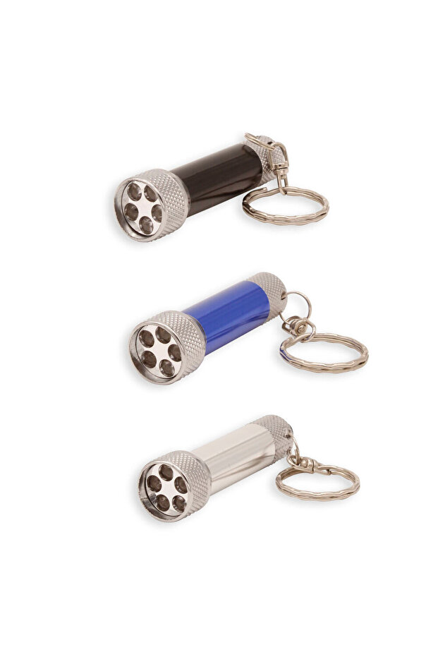 Mini lanternă - 1
