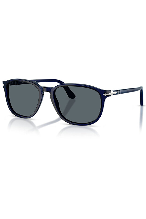 نظارات شمسية للرجال PO3019S 181 R5 55