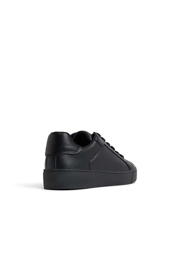 Tarynn / Sneakers - 2