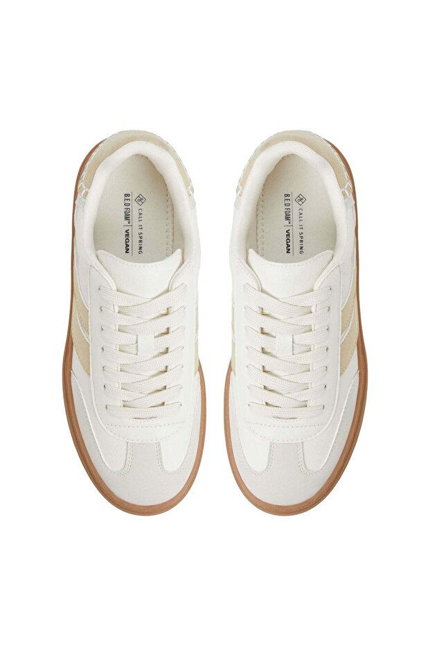 Tommie / Sneakers - 6