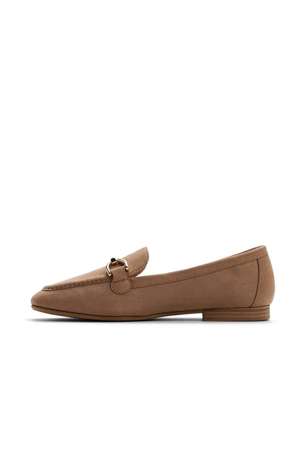 Dorra / Loafers - 3