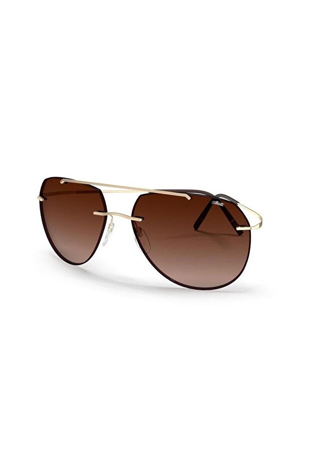 8744 75 7730 Men's Sunglasses