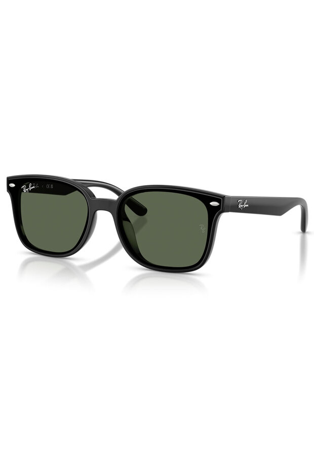 Rb4461D 601 71 64 Unisex Sunglasses