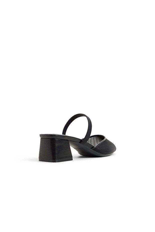 Amarae / Heeled Shoes - 2