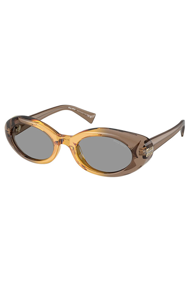 Mu B09S 24M50Q 52 Women's Sunglasses