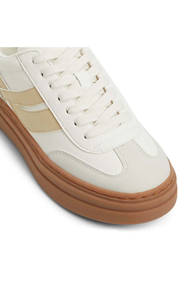 Tommie / Sneakers - 5