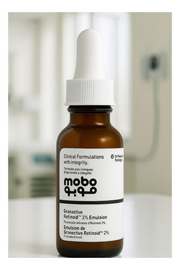 GRANACTIVE RETINOID 2% EMULSION - 2
