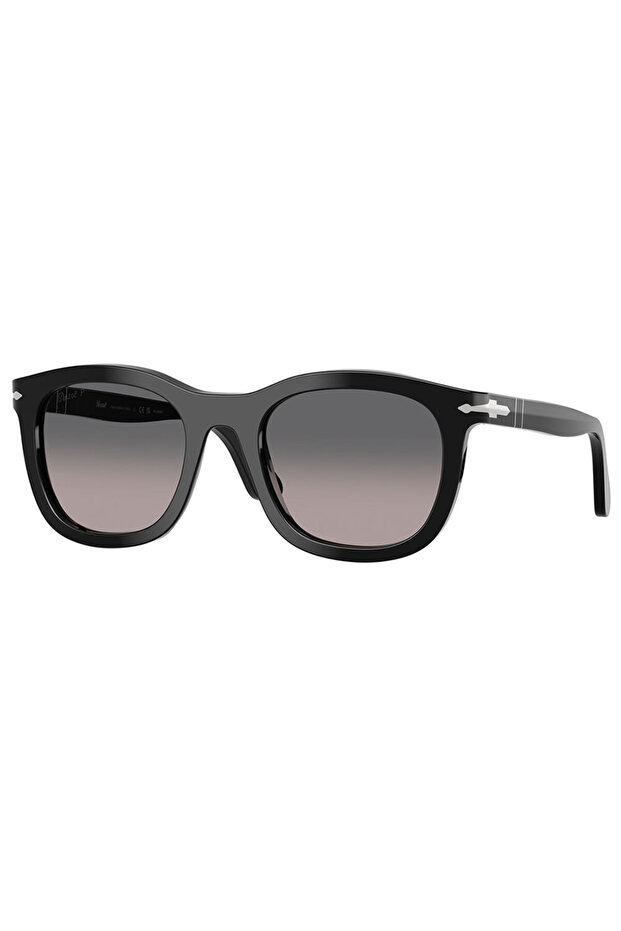 Po3395S 95 M3 52 Unisex Sunglasses