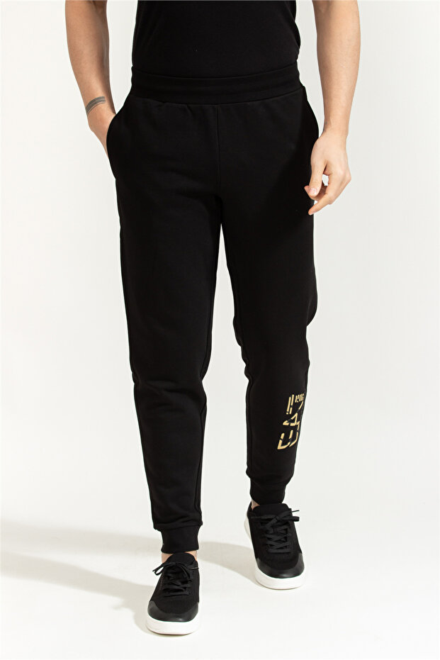 Erkek Eşofman Altı - 1