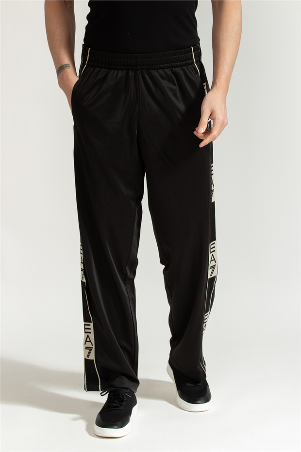 Erkek Eşofman Altı - 1