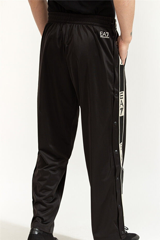 Erkek Eşofman Altı - 4