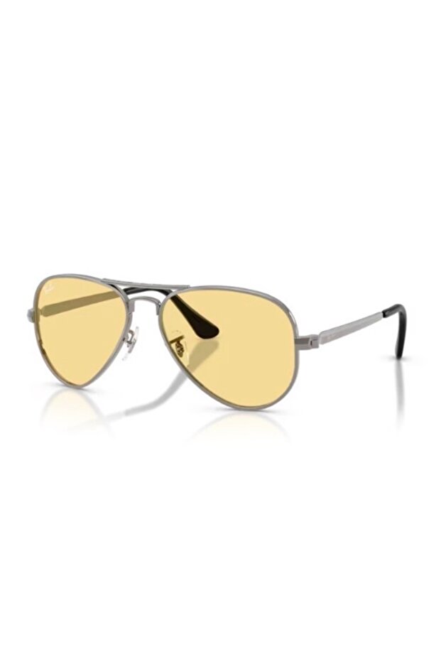 نظارات شمسية 3925 004/R6 58