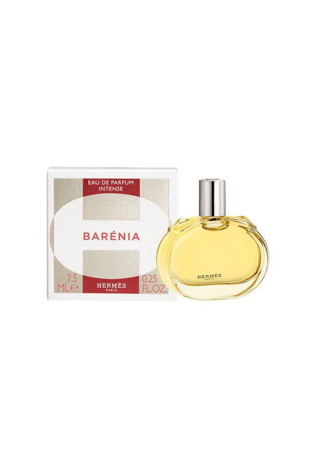 Barenia Intense EDP 7.5ml for Women