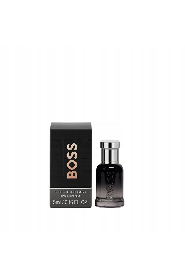 Bottled Beyond EDP 5ml for Men