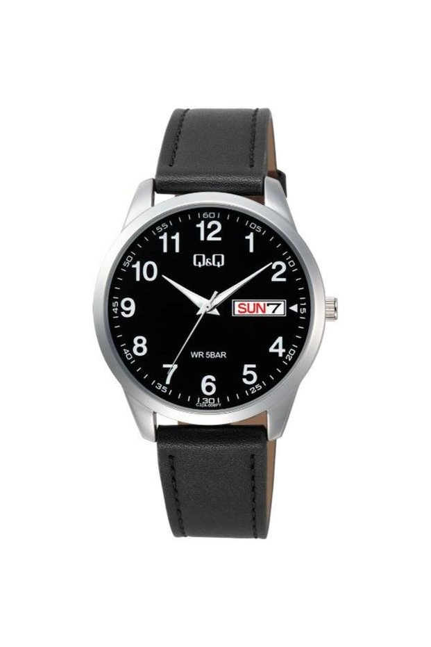 Ceas bărbătesc Q&Q, C32A-008PY