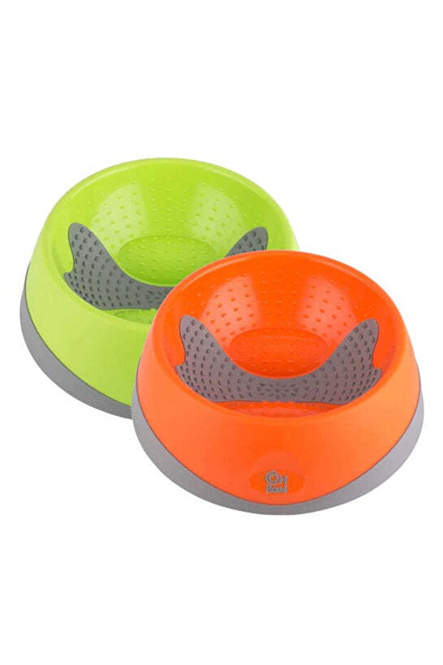 OH Bowl for Dog